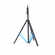 American Grip Lightweight Kit Stand 30.5 in