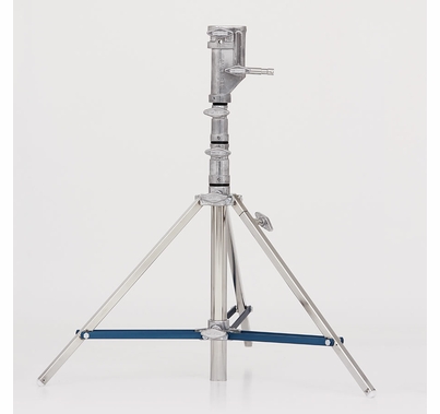 American Grip Low Combo 2-Rise Stand R/M Leg 3/4" x 22"