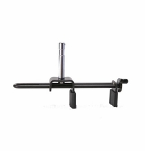 American Grip Magazine Clamp with 5/8" Baby Pin CM06