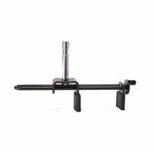 American Grip Magazine Clamp with 5/8" Baby Pin CM06