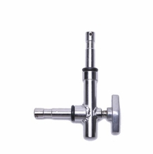 American Grip ME162 Baby Saver