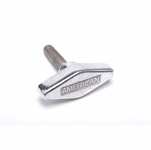 American Grip Medium Handle 3/8"-16 x 1 1/4"