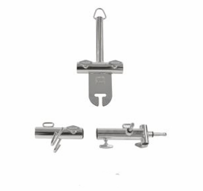 American Grip Menace Arm Kit ME202