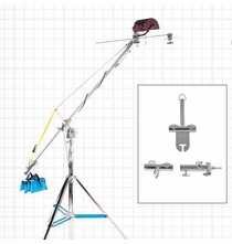 American Grip Menace Arm Kit ME202