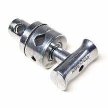 American Grip One Step Grip Head