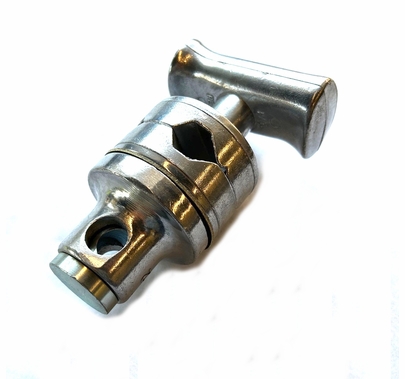 American Grip One Step Grip Head