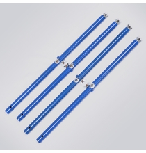 American Grip Posts (4)