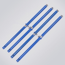 American Grip Posts (4)