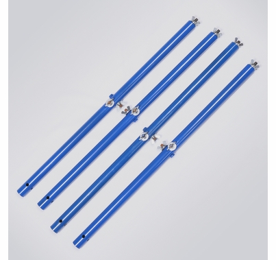 American Grip Posts (4)