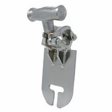 American Grip Scaffold Clamp with Ear 6 "