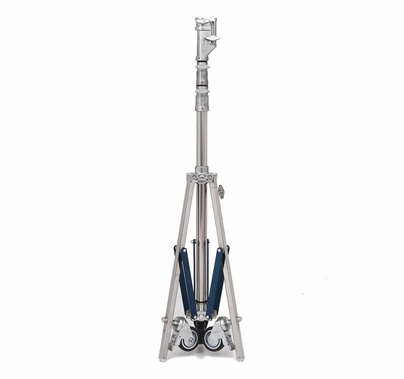 American Grip Senior Roller Stand 2 Rise LS14