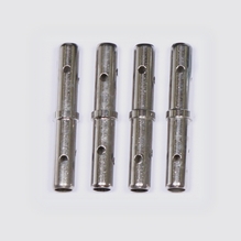 American Grip Stacking Pins (4)