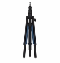 American Grip Steadicam Stand 1 Riser 12" Straps