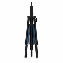 American Grip Steadicam Stand 1 Riser 12" Straps