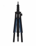 American Grip Steadicam Stands