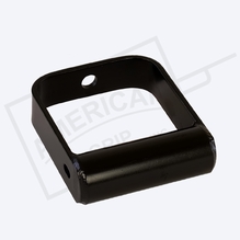 American Grip Stir-Up Only, Black Zinc