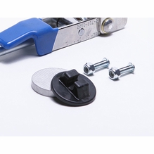 American Grip Storage Catch for Dolly Track Latch