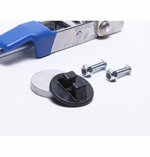 American Grip Storage Catch for Dolly Track Latch