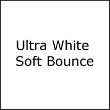 American Grip Super UltraBounce 8x8