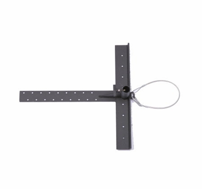 American Grip T-Bone Junior 2K Base ME200