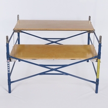 American Grip Wood Tops (2)