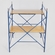 American Grip Wood Tops (2)