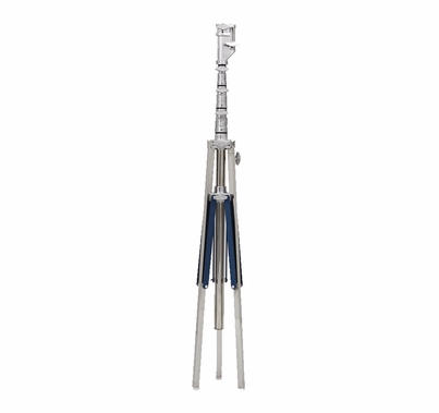 American Heavy Duty Combo Stand 3 Rise RS10
