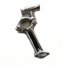 American Junior Grid Clamp Scaffold Clamp w/1-1/8" Socket ME140