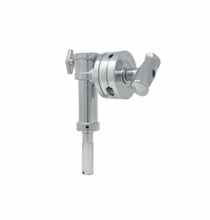 American Junior Grip Head 4"  Lolli Pop  Combo Head  RH01