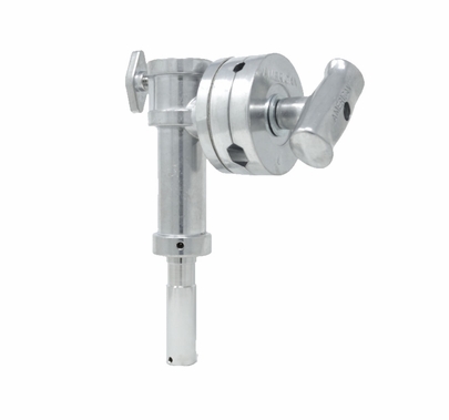 American Junior Grip Head 4"  Lolli Pop  Combo Head  RH01