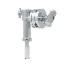 American Junior Grip Head 4"  Lolli Pop  Combo Head  RH01