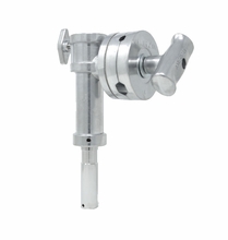 American Junior Grip Head 4" Lolli Pop Combo Head RH01