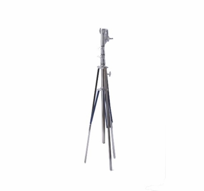 American Light Duty Combo Stand 2 Rise RS06
