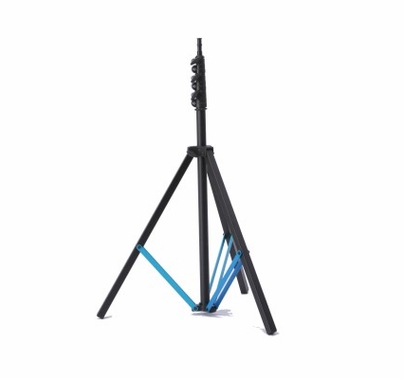 American Lightweight  Kit Stand  KS00