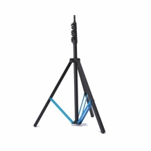 American Lightweight  Kit Stand  KS00