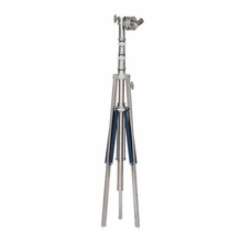 American Mini Mombo Double Riser Combo Stand