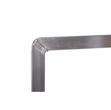 American Open Frames, Gel Frames, Tracing Paper Frames