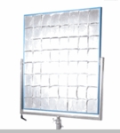 American Reflectors and Accessories