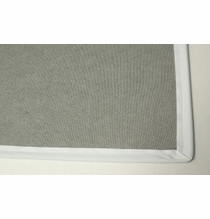 American Single Net / Scrim 18x24 Inch   OS10