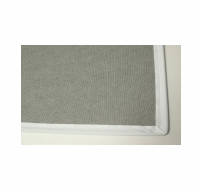 American Single Net / Scrim 18x24 Inch   OS10