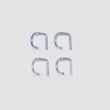 American Stacking Pin Safeties Set of (4)