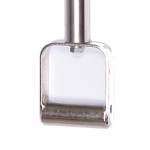 American Stir-up Only  ME134