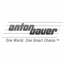 Anton Bauer Batteries