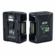 Anton Bauer Titon 150 V-Mount Battery 14.4V, 144wh, Li-Ion