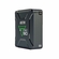 Anton Bauer Titon 90 Gold Mount Battery 92wh 14.4v