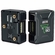 Anton Bauer Titon 90 Gold Mount Battery 92wh 14.4v