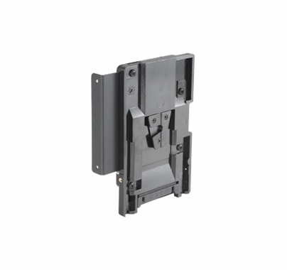 Anton Bauer to Sony V Mount Battery Adapter QR-DSR