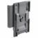 Anton Bauer to Sony V Mount Battery Adapter QR-DSR