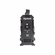 Aputure 2 Bay Battery Power Station | V-Mount