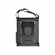 Aputure 2 Bay Battery Power Station | V-Mount